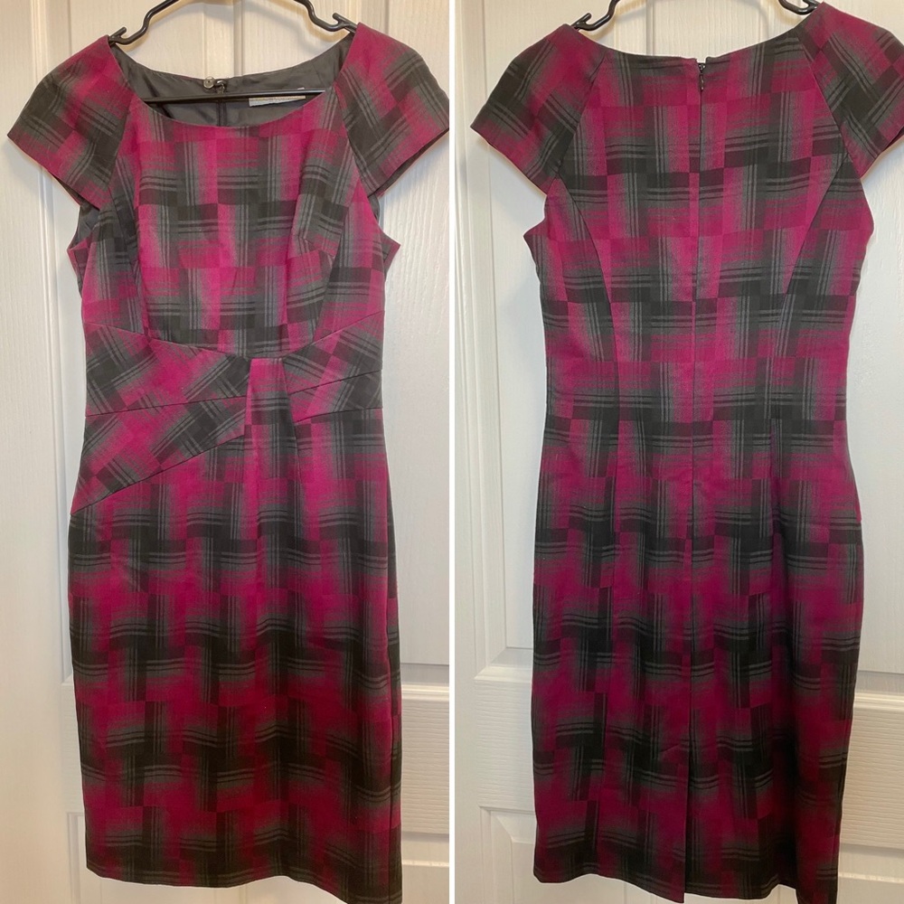 Marks and Spencer Women’s dress UK 8